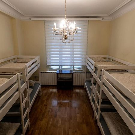 City B 52 Beograd Bagian luar foto